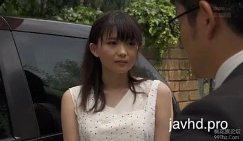 [rbd-872] cưỡng dục em nhà sát bên ngây thơ rui hitzuki