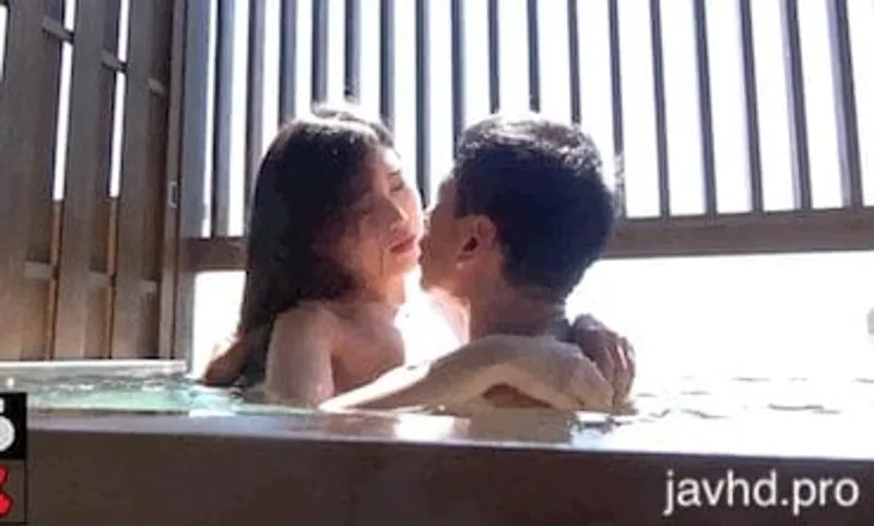 Phang ghệ nhí xinh như tiểu long nữ yuuko miwa