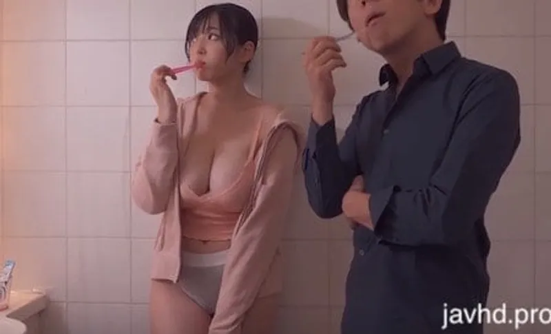 [stars-762] mặc kiểu này thì chỉ có gạ làm tình thôi koibuchi momona