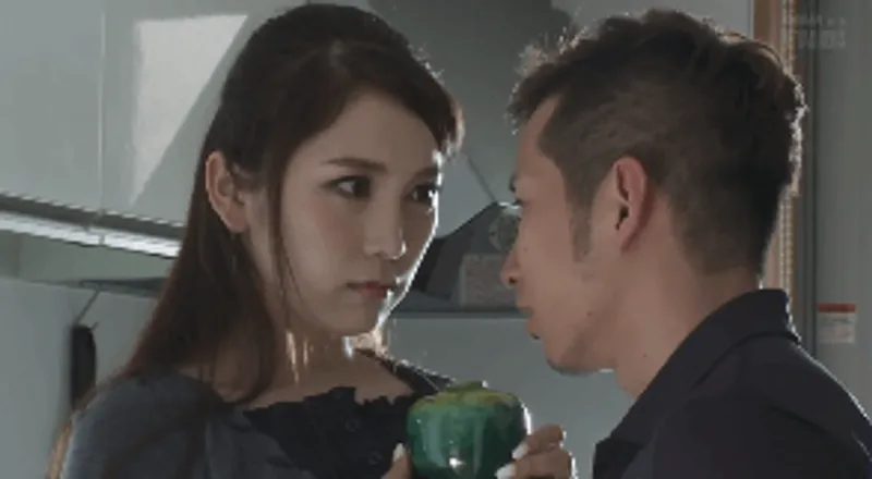 Em người chồng nện người yêu của anh trai xinh đẹp hàng cực ngon